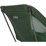 Helinox Camping-Stuhl Chair One (re), Forest Green 10003218 dunkelgrün, Modell 2025