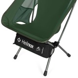 Helinox Camping-Stuhl Chair One (re), Forest Green 10003218 dunkelgrün, Modell 2025