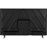 Hisense 40A49S, LED-Fernseher 100 cm (40 Zoll), schwarz, HD Feature TV