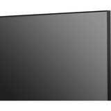 Hisense 40A49S, LED-Fernseher 100 cm (40 Zoll), schwarz, HD Feature TV