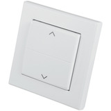 Homematic IP Starter Set Rollladensteuerung (HmIP-SK29), Steuermodul  für alle gängigen Rohrmotoren
