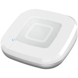 Homematic IP Starter Set Rollladensteuerung (HmIP-SK29), Steuermodul  für alle gängigen Rohrmotoren