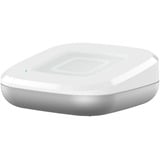 Homematic IP Starter Set Rollladensteuerung (HmIP-SK29), Steuermodul  für alle gängigen Rohrmotoren
