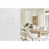 Homematic IP Starter Set Rollladensteuerung (HmIP-SK29), Steuermodul  für alle gängigen Rohrmotoren