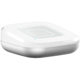 Homematic IP Starter Set Rollladensteuerung (HmIP-SK29), Steuermodul  für alle gängigen Rohrmotoren