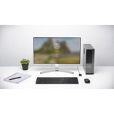 Kensington VeriMark Desktop 2.0 Fingerprint Key, USB-Stick schwarz, SDCP, Windows Hello