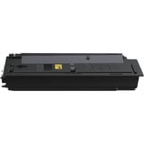 Kyocera Toner schwarz TK-6860 