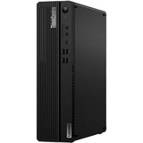 Lenovo ThinkCentre M75s Gen 2 (11R80059GE), PC-System schwarz, Windows 11 Pro 64-Bit