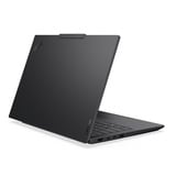 Lenovo ThinkPad E14 G7 (21U20027GE), Notebook schwarz, Intel® Core™ Ultra 5 228V, Intel® Arc™ Graphics 130V, 32 GB LPDDR5X, 512 GB (512 GB SSD), Windows 11 Pro