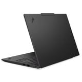 Lenovo ThinkPad E14 G7 (21U20027GE), Notebook schwarz, Intel® Core™ Ultra 5 228V, Intel® Arc™ Graphics 130V, 32 GB LPDDR5X, 512 GB (512 GB SSD), Windows 11 Pro