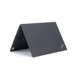 Lenovo ThinkPad T14 G1 Generalüberholt, Notebook schwarz, Intel® Core™ i5-10210U, Intel® UHD Graphics, 16 GB DDR4, 512 GB (512 GB SSD), Windows 11 Pro