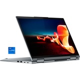 Lenovo ThinkPad X1 Yoga G7 (21CD006XGE), Notebook Windows 11 Pro 64-Bit, 512 GB HDD