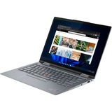 Lenovo ThinkPad X1 Yoga G7 (21CD006XGE), Notebook Windows 11 Pro 64-Bit, 512 GB HDD