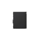 Lenovo ThinkStation P2 Tower Gen 2 (30JQ00DXGE), PC-System schwarz, Windows 11 Pro