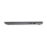 Lenovo V17 G4 IRU (83A2001NGE), Notebook grau, Intel® U300, Intel® UHD Graphics, 8 GB DDR4, 512 GB (512 GB SSD), Windows 11 Home 64-Bit