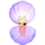 MGA Entertainment L.O.L. Surprise Mermaids! Baby Sisters, Spielfigur sortierter Artikel