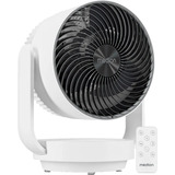 Medion LIFE P20 DF (MD 100141), Ventilator weiß