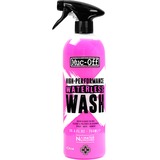 Muc-Off High Performance Waterless Wash, 750ml, Reinigungsmittel