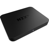 NZXT Capture Card Signal HD60, Capture Karte 