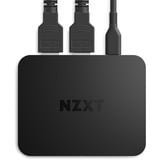 NZXT Capture Card Signal HD60, Capture Karte 