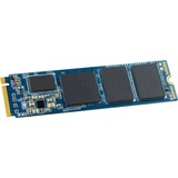 OWC Aura Ultra 3 1 TB, SSD PCIe 3.0 x4, NVMe 1.3, M.2 2280