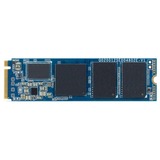 OWC Aura Ultra 3 1 TB, SSD PCIe 3.0 x4, NVMe 1.3, M.2 2280