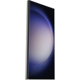 Otterbox Alpha Flex, Schutzfolie transparent, Samsung Galaxy S23 Ultra