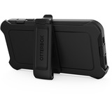 Otterbox Defender PRO Pack, Handyhülle schwarz, iPhone 14 | 13, MagSafe