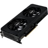 Palit GeForce RTX 5060 Ti Dual 8GB, Grafikkarte DLSS 4, 3x DisplayPort, 1x HDMI 2.1