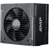 Phanteks AMP v2 1000W, PC-Netzteil schwarz, 1000 Watt