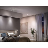 Philips HUE White Ambiance GU10 Smarter Sport Doppelpack, LED-Lampe 