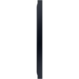 SAMSUNG The Terrace GQ-65LST7TG, QLED-Fernseher 163 cm(65 Zoll), titan, UltraHD/4K, WLAN, HDR