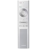 SAMSUNG The Terrace GQ-65LST7TG, QLED-Fernseher 163 cm(65 Zoll), titan, UltraHD/4K, WLAN, HDR