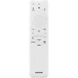 Samsung GQ-55LS03HW The Frame Pro Neo, QLED-Fernseher 138 cm (55 Zoll), schwarz, UltraHD/4K, Wireless One Connect Box, 100Hz Panel