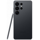Samsung Galaxy S26 Ultra 256GB Enterprise Edition, Handy Black, Android, 12 GB