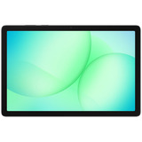 Samsung Galaxy Tab A11+ Enterprise Edition 128GB, Tablet-PC grau, 5G / Android