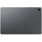 Samsung Galaxy Tab A11+ Enterprise Edition 128GB, Tablet-PC grau, 5G / Android