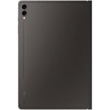 Samsung Privacy Screen, Schutzfolie transparent, Samsung Galaxy Tab S9+