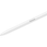 Samsung S Pen für das Galaxy S26 Ultra, Eingabestift weiß/silber