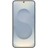 Samsung Standing Grip Case, Handyhülle weiß, Samsung Galaxy S25