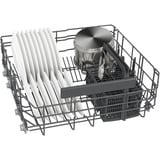 Siemens SX63EX22AE IQ300 , Spülmaschine 60 cm, Home Connect, XXL