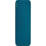 Therm-a-Rest MondoKing 3D XXLarge, Poseidon Blue 13226, Camping-Matte blau