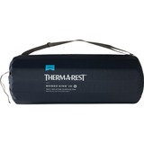Therm-a-Rest MondoKing 3D XXLarge, Poseidon Blue 13226, Camping-Matte blau