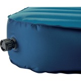 Therm-a-Rest MondoKing 3D XXLarge, Poseidon Blue 13226, Camping-Matte blau