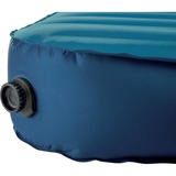 Therm-a-Rest MondoKing 3D XXLarge, Poseidon Blue 13226, Camping-Matte blau