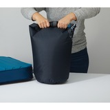 Therm-a-Rest MondoKing 3D XXLarge, Poseidon Blue 13226, Camping-Matte blau