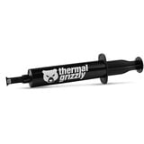 Thermal Grizzly Aeronaut - 26g / 10ml, Wärmeleitpasten 