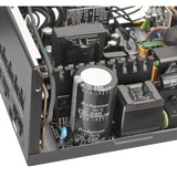 Thermaltake Toughpower GF3 ARGB 750W Gold, PC-Netzteil schwarz, 5x PCIe, Kabel-Management, 750 Watt