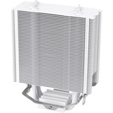 Thermaltake UX200 SE ARGB Lighting CPU Cooler White, CPU-Kühler weiß