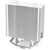 Thermaltake UX200 SE ARGB Lighting CPU Cooler White, CPU-Kühler weiß, 120 mm
